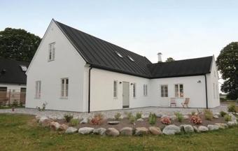 Holiday Home Kivik 45