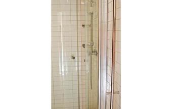 Holiday Home Sp�nghult �lmhult II