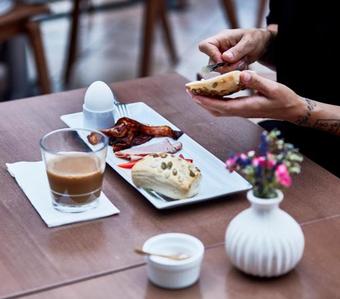 Hotel Arasl�v Golf & Resort