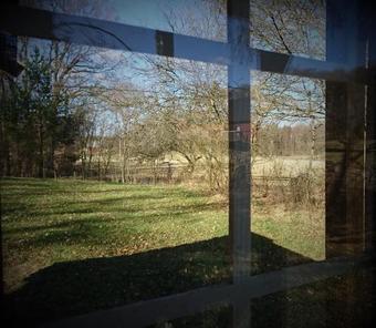 Bed & Breakfast Annexet