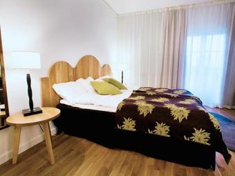 K�runda Golf & Conference Hotel