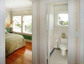 Bed & Breakfast Nantucket Inn