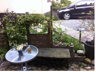 Apartamento Gamla Stan Simrishamn