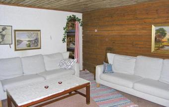 Holiday Home Lilla F�reberg Skillingaryd