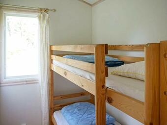 Holiday Home Smedstorp