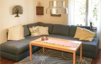 Holiday Home G�rsn�s *lxxxi *