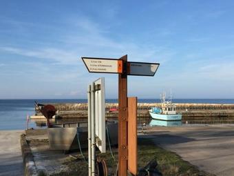 Hostal Annexet P� Baske