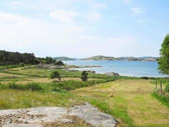 Holiday Home Ross� II