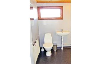 Holiday Home Torarp Lidhult