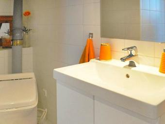 Holiday Home In Torslanda