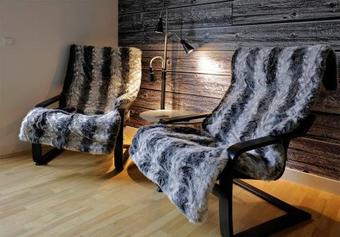 Hostal Vara Pensionat