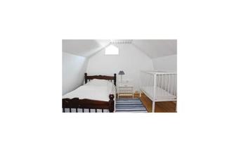 Holiday Home �sper�d Bullaren