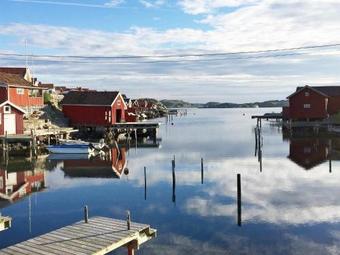 Holiday Home Ell�s III