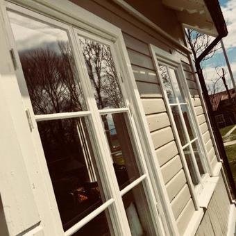 Three Pheasants Boutique Bed And Breakfast