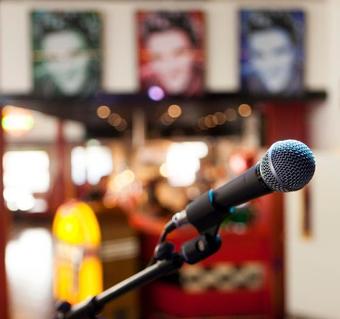 Posada Bella's Place