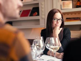 Hotel Thoresta Herrg�rd