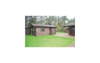 Holiday Home Curt Ols V�g Borrby