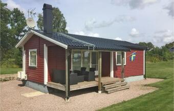 Holiday Home Bolms� - 02