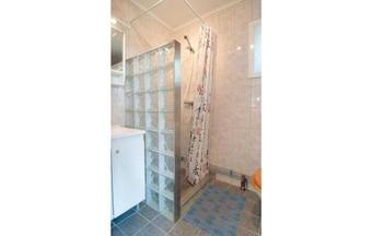 Holiday Home V�skinde Dalaskog Visby