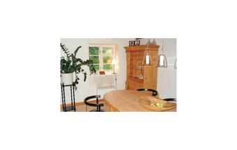 Holiday Home Boarpsv. Linder�d