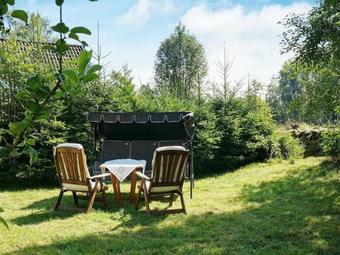 Holiday Home Bolms�