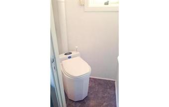 Holiday Home Sollenkrokav�gen Djurhamn