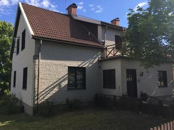 Degerfors Bed & Breakfast