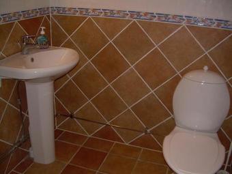 Grankullavik Fritidsby