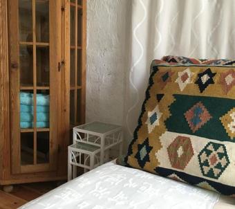 Apartamento Lille Carlsson Studio