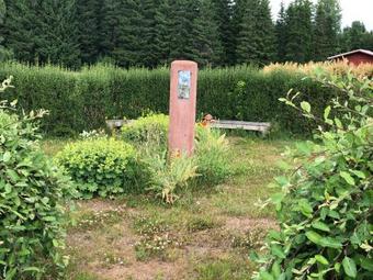 Bed & Breakfast Bj�rkedal