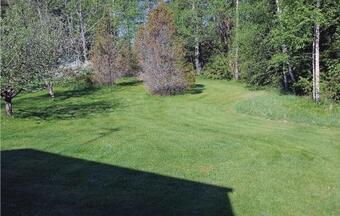 Holiday Home Bergshamra 33