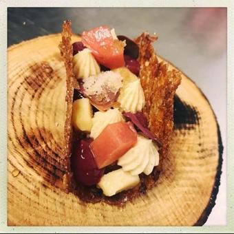 Nordic Lapland Resort