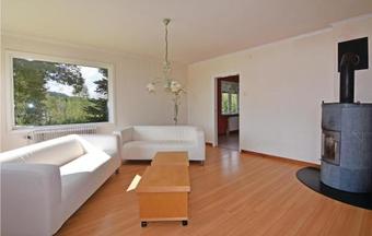 Holiday Home Torsby With A Fireplace 04