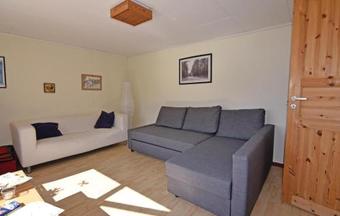 Holiday Home Torsby With A Fireplace 03