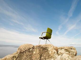 Hovs Hallar; Sure Hotel Collection By Best Western