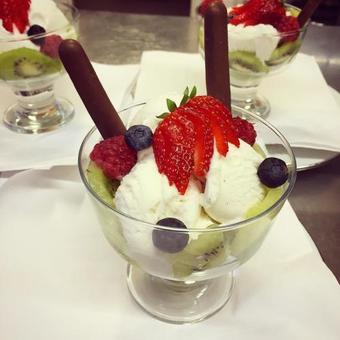 Kvinnab�ske Krog & Hotel