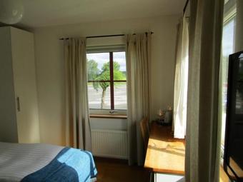 Bj�re Golfklubb Hotel & Lodge