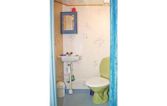 Holiday Home Sonnarp �rkelljunga