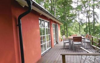 Holiday Home Br�sarp *lXXIX *