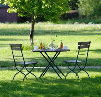 Ytterj�rna Hotell & Konferens