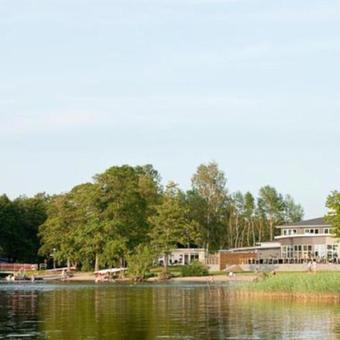 Ringsj�strand Hotel