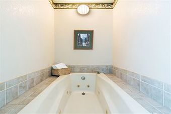 Hotel La Quinta Inn & Suites Spokane