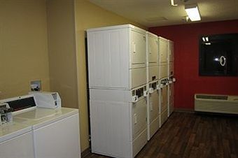 Hotel Extended Stay America - Los Angeles - South