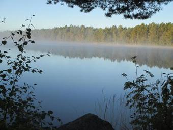 Hostal Hjortsbergag�rden