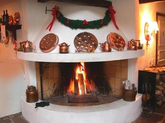 Hotel Margretetorps G�stgifvareg�rd