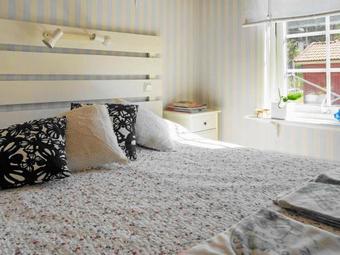 Holiday Home Hen�n VII