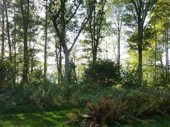 Two-bedroom Holiday Home In Bra�s