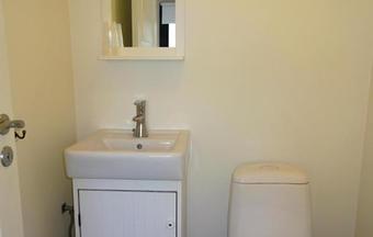 Holiday Home Fjalkinge I