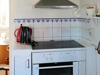 Holiday Home Karlskrona