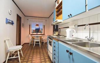 Holiday Home Mj�back VI